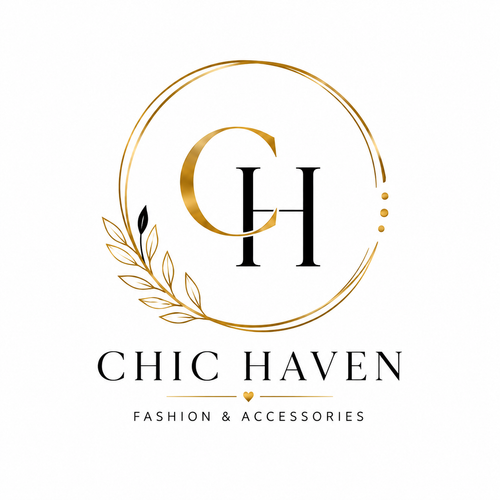 Chic Haven